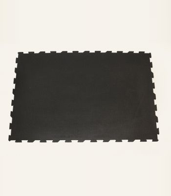SMI20 Interlocking Rubber Mat
